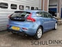 Volvo V40 1.6 T2 Summum STOELVERWARMING|TREKHAAK|CRUISE CONTROLE