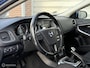 Volvo V40 1.6 T2 Summum STOELVERWARMING|TREKHAAK|CRUISE CONTROLE