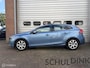 Volvo V40 1.6 T2 Summum STOELVERWARMING|TREKHAAK|CRUISE CONTROLE
