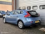 Volvo V40 1.6 T2 Summum STOELVERWARMING|TREKHAAK|CRUISE CONTROLE