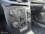 Volvo V40 1.6 T2 Summum STOELVERWARMING|TREKHAAK|CRUISE CONTROLE