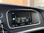 Volvo V40 1.6 T2 Summum STOELVERWARMING|TREKHAAK|CRUISE CONTROLE