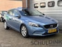Volvo V40 1.6 T2 Summum STOELVERWARMING|TREKHAAK|CRUISE CONTROLE
