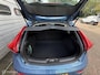 Volvo V40 1.6 T2 Summum STOELVERWARMING|TREKHAAK|CRUISE CONTROLE