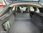 Volvo V40 1.6 T2 Summum STOELVERWARMING|TREKHAAK|CRUISE CONTROLE