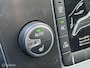 Volvo V40 1.6 T2 Summum STOELVERWARMING|TREKHAAK|CRUISE CONTROLE