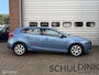 Volvo V40 1.6 T2 Summum STOELVERWARMING|TREKHAAK|CRUISE CONTROLE
