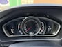 Volvo V40 1.6 T2 Summum STOELVERWARMING|TREKHAAK|CRUISE CONTROLE