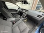 Volvo V40 1.6 T2 Summum STOELVERWARMING|TREKHAAK|CRUISE CONTROLE