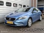 Volvo V40 1.6 T2 Summum STOELVERWARMING|TREKHAAK|CRUISE CONTROLE