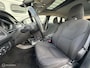 Volvo V40 1.6 T2 Summum STOELVERWARMING|TREKHAAK|CRUISE CONTROLE
