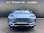 BYD Seal U 1.5 T DM-i AWD 4x4 Design - Longe Range Pano HUD Ventilatie ACC Memory 360