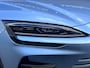 BYD Seal U 1.5 T DM-i AWD 4x4 Design - Longe Range Pano HUD Ventilatie ACC Memory 360