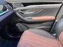 BYD Seal U 1.5 T DM-i AWD 4x4 Design - Longe Range Pano HUD Ventilatie ACC Memory 360