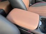 BYD Seal U 1.5 T DM-i AWD 4x4 Design - Longe Range Pano HUD Ventilatie ACC Memory 360