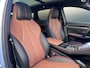 BYD Seal U 1.5 T DM-i AWD 4x4 Design - Longe Range Pano HUD Ventilatie ACC Memory 360