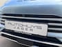 BYD Seal U 1.5 T DM-i AWD 4x4 Design - Longe Range Pano HUD Ventilatie ACC Memory 360