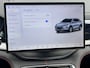 BYD Seal U 1.5 T DM-i AWD 4x4 Design - Longe Range Pano HUD Ventilatie ACC Memory 360