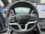 BYD Seal U 1.5 T DM-i AWD 4x4 Design - Longe Range Pano HUD Ventilatie ACC Memory 360