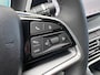 BYD Seal U 1.5 T DM-i AWD 4x4 Design - Longe Range Pano HUD Ventilatie ACC Memory 360