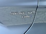 BYD Seal U 1.5 T DM-i AWD 4x4 Design - Longe Range Pano HUD Ventilatie ACC Memory 360