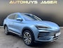 BYD Seal U 1.5 T DM-i AWD 4x4 Design - Longe Range Pano HUD Ventilatie ACC Memory 360