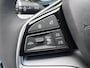 BYD Seal U 1.5 T DM-i AWD 4x4 Design - Longe Range Pano HUD Ventilatie ACC Memory 360