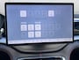 BYD Seal U 1.5 T DM-i AWD 4x4 Design - Longe Range Pano HUD Ventilatie ACC Memory 360