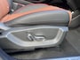 BYD Seal U 1.5 T DM-i AWD 4x4 Design - Longe Range Pano HUD Ventilatie ACC Memory 360