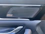 BYD Seal U 1.5 T DM-i AWD 4x4 Design - Longe Range Pano HUD Ventilatie ACC Memory 360