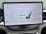 BYD Seal U 1.5 T DM-i AWD 4x4 Design - Longe Range Pano HUD Ventilatie ACC Memory 360