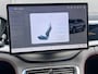 BYD Seal U 1.5 T DM-i AWD 4x4 Design - Longe Range Pano HUD Ventilatie ACC Memory 360