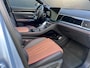 BYD Seal U 1.5 T DM-i AWD 4x4 Design - Longe Range Pano HUD Ventilatie ACC Memory 360
