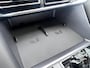 BYD Seal U 1.5 T DM-i AWD 4x4 Design - Longe Range Pano HUD Ventilatie ACC Memory 360