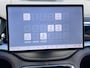 BYD Seal U 1.5 T DM-i AWD 4x4 Design - Longe Range Pano HUD Ventilatie ACC Memory 360