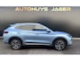 BYD Seal U 1.5 T DM-i AWD 4x4 Design - Longe Range Pano HUD Ventilatie ACC Memory 360