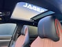 BYD Seal U 1.5 T DM-i AWD 4x4 Design - Longe Range Pano HUD Ventilatie ACC Memory 360