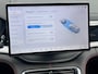 BYD Seal U 1.5 T DM-i AWD 4x4 Design - Longe Range Pano HUD Ventilatie ACC Memory 360