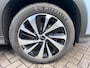 BYD Seal U 1.5 T DM-i AWD 4x4 Design - Longe Range Pano HUD Ventilatie ACC Memory 360