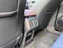 BYD Seal U 1.5 T DM-i AWD 4x4 Design - Longe Range Pano HUD Ventilatie ACC Memory 360