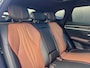 BYD Seal U 1.5 T DM-i AWD 4x4 Design - Longe Range Pano HUD Ventilatie ACC Memory 360