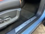 BYD Seal U 1.5 T DM-i AWD 4x4 Design - Longe Range Pano HUD Ventilatie ACC Memory 360
