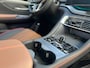 BYD Seal U 1.5 T DM-i AWD 4x4 Design - Longe Range Pano HUD Ventilatie ACC Memory 360