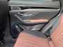 BYD Seal U 1.5 T DM-i AWD 4x4 Design - Longe Range Pano HUD Ventilatie ACC Memory 360