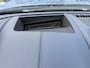 BYD Seal U 1.5 T DM-i AWD 4x4 Design - Longe Range Pano HUD Ventilatie ACC Memory 360