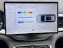 BYD Seal U 1.5 T DM-i AWD 4x4 Design - Longe Range Pano HUD Ventilatie ACC Memory 360