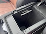 BYD Seal U 1.5 T DM-i AWD 4x4 Design - Longe Range Pano HUD Ventilatie ACC Memory 360