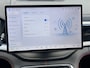 BYD Seal U 1.5 T DM-i AWD 4x4 Design - Longe Range Pano HUD Ventilatie ACC Memory 360