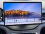 BYD Seal U 1.5 T DM-i AWD 4x4 Design - Longe Range Pano HUD Ventilatie ACC Memory 360