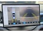 BYD Seal U 1.5 T DM-i AWD 4x4 Design - Longe Range Pano HUD Ventilatie ACC Memory 360